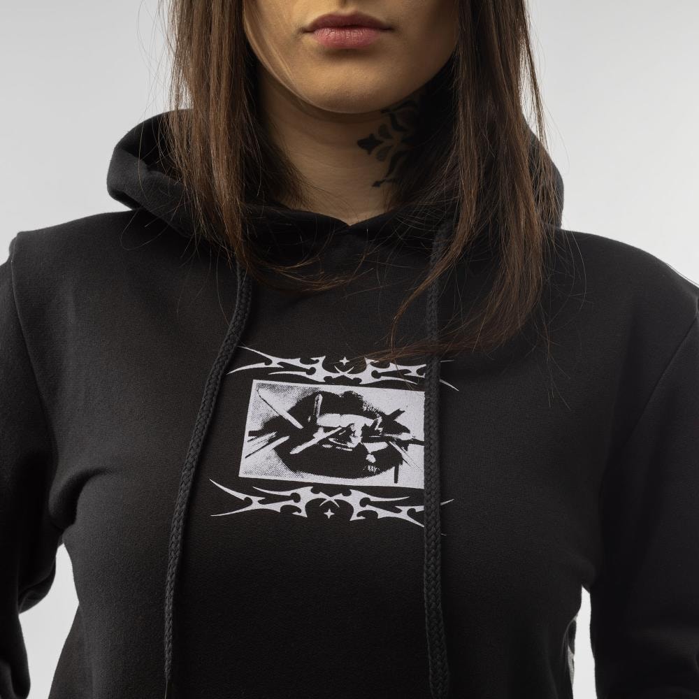 image_5d610f57-dc07-48e2-b2db-eac97fdd77e5