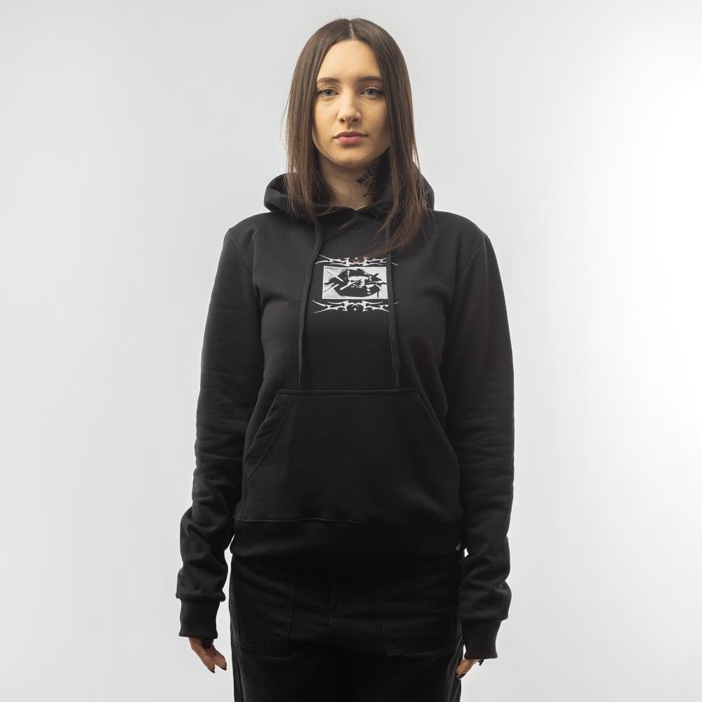 image_dac33822-afe7-4c71-9619-1a227473e38e