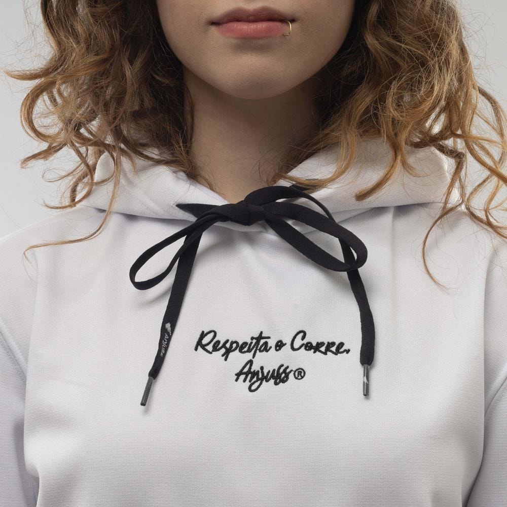 image_691cd164-e4d4-4189-97a8-91c025a6f90f