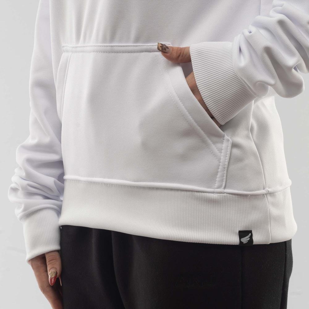 image_55266357-accc-4ce2-9ddd-85b1e8bebb21