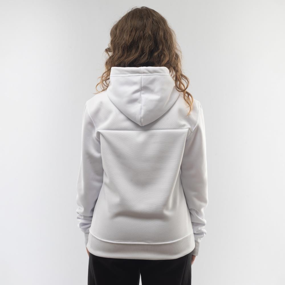 image_051a4e12-1e50-48f7-8a84-a5110e737fe8