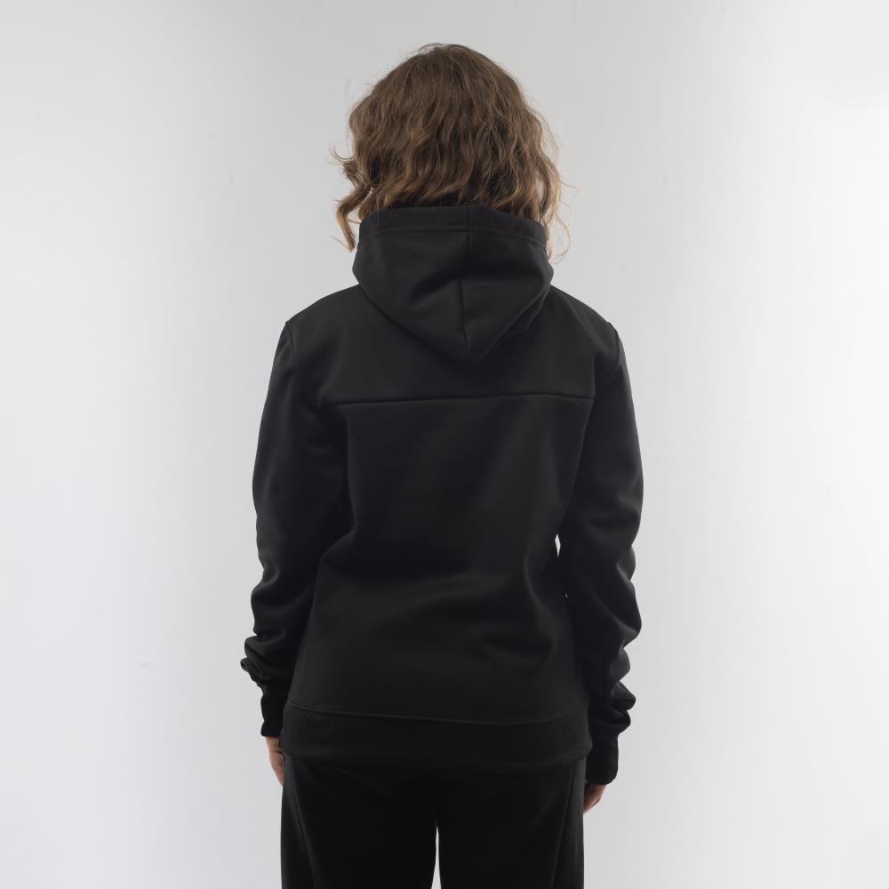 image_6c75c2e9-5710-4e3c-a5b9-9ddf77199c76