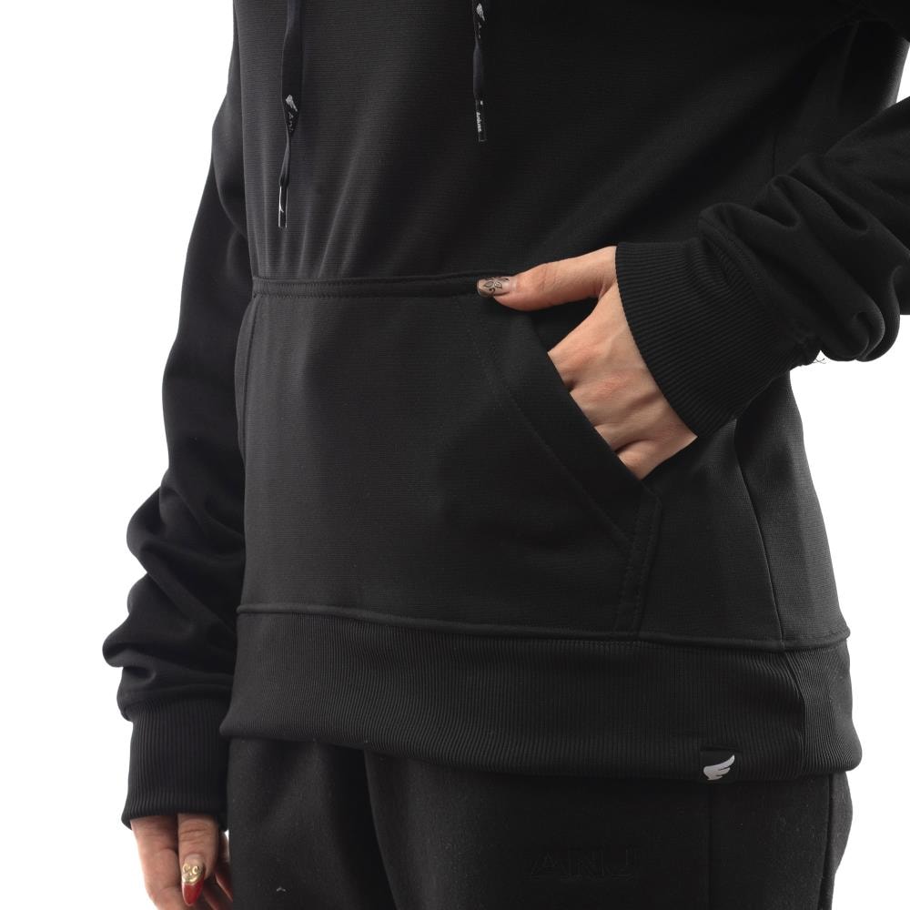 image_1c870169-e170-49a5-afa6-4f31683db7c6