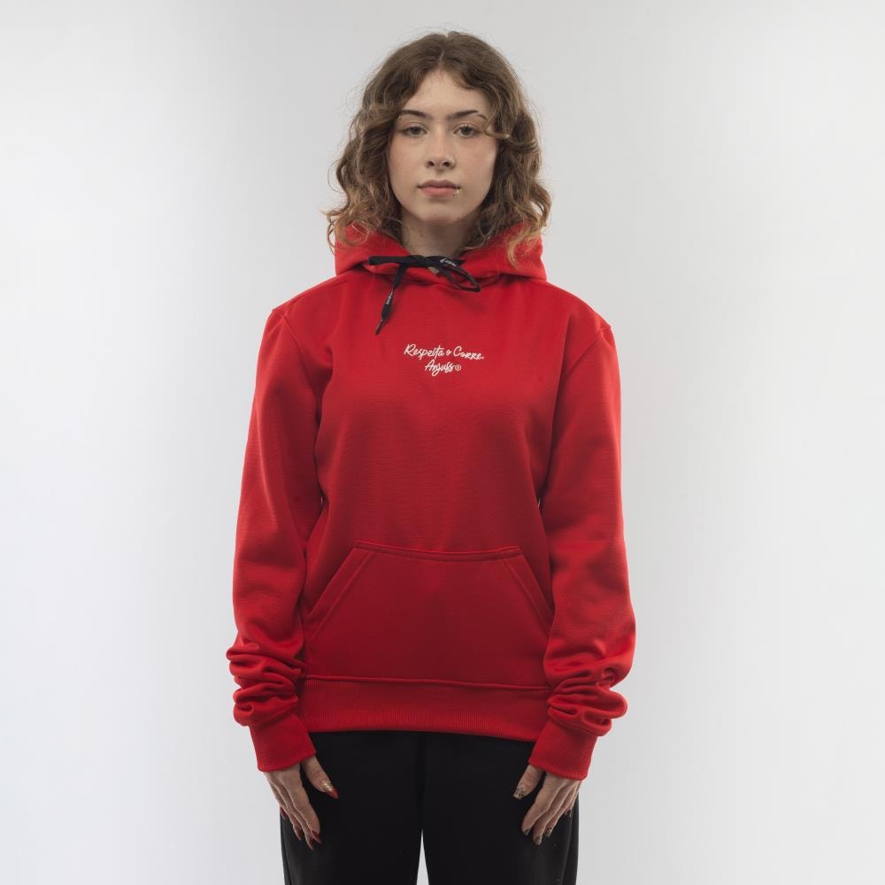 image_ba9535d9-13b1-4426-9b75-d655aca7c694