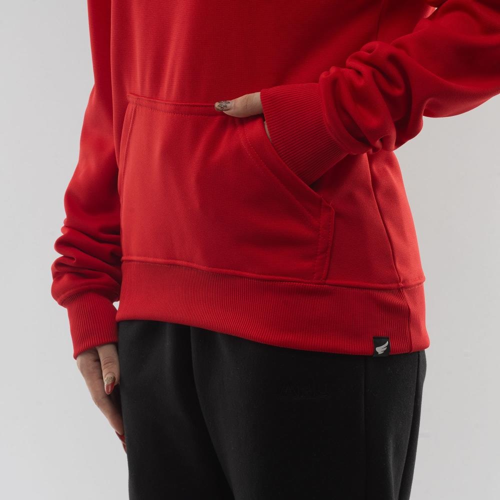 image_faf34170-a457-489d-8c89-a28ba25220e3