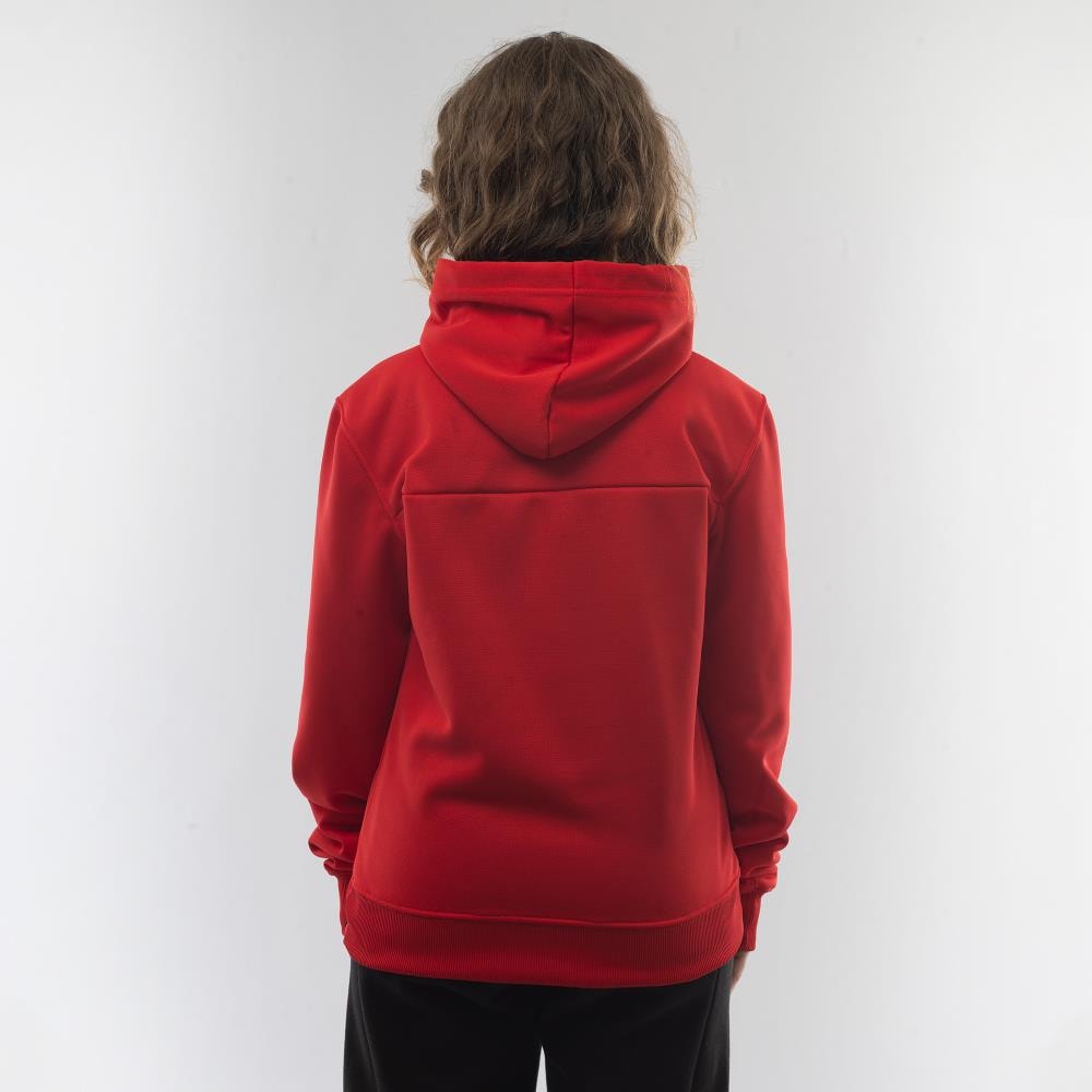 image_399a55cd-ceaf-4c0a-a437-a36eb4007ec1