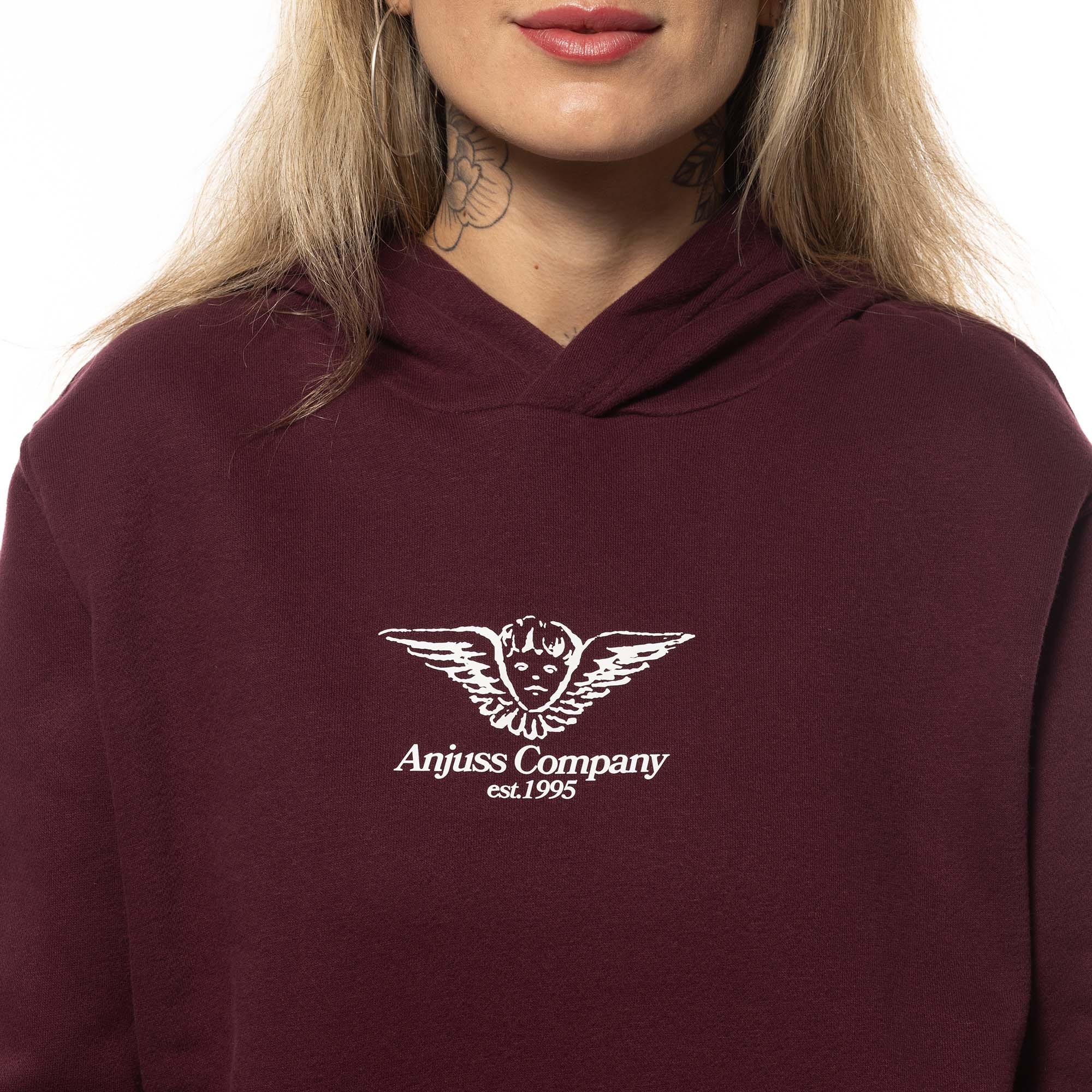 image_c501d120-1d9c-4d1a-bbb2-06d3da7a4ed5