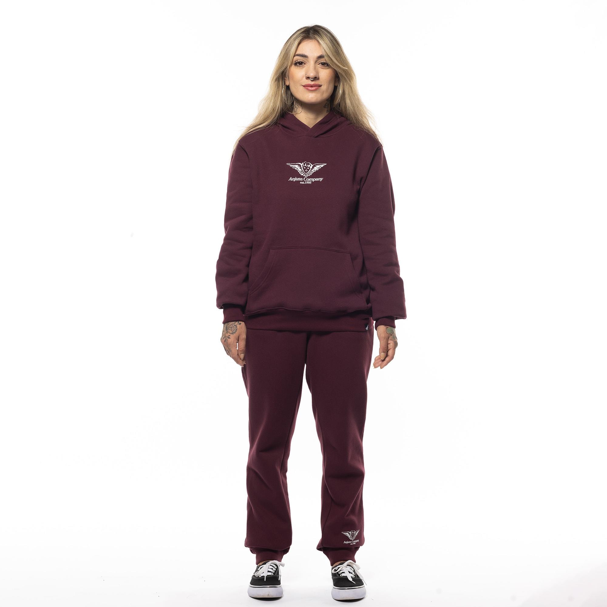 image_6988eb07-39cb-4877-a685-198aa2361723