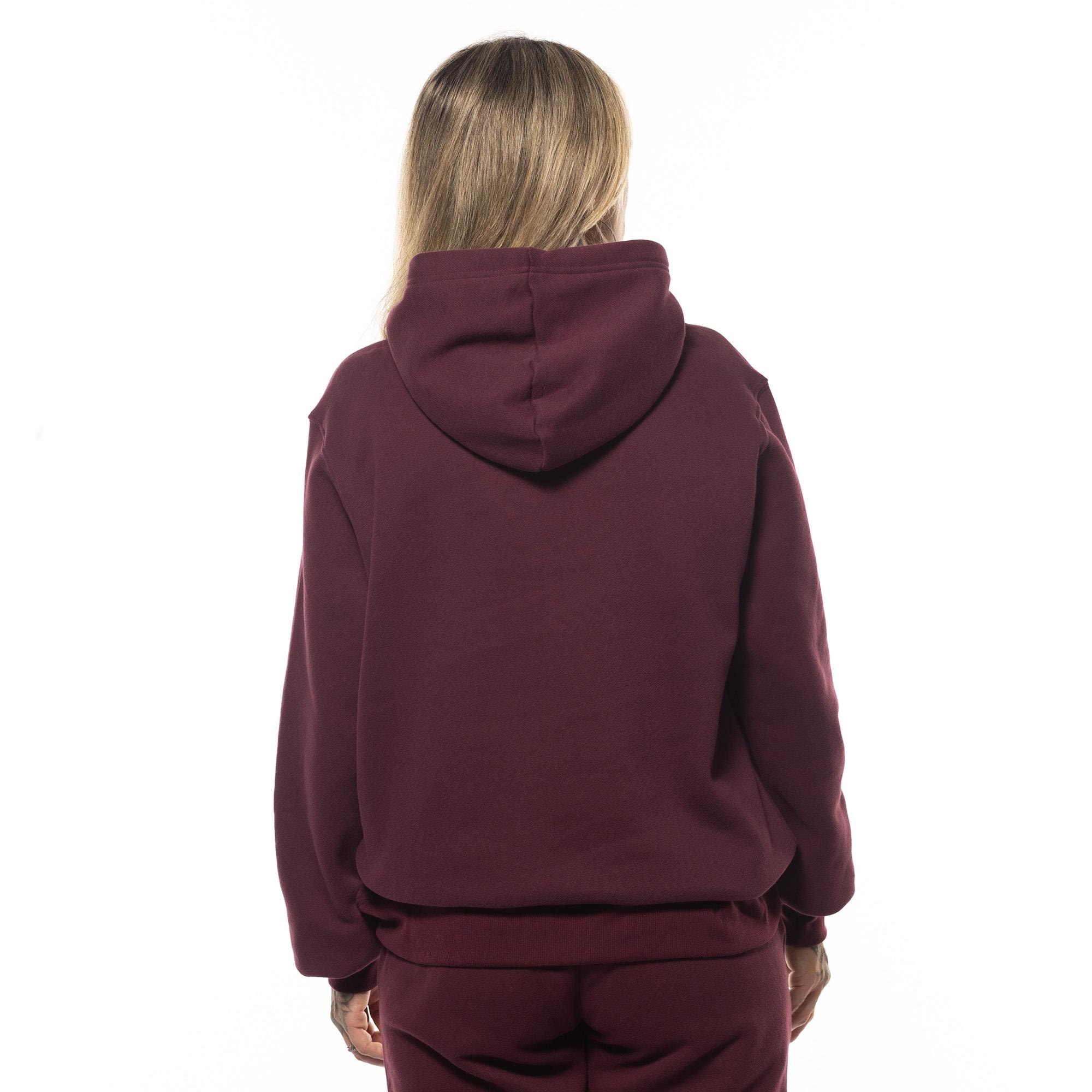 image_e5498399-c615-4c45-87d8-25b73ca3af37