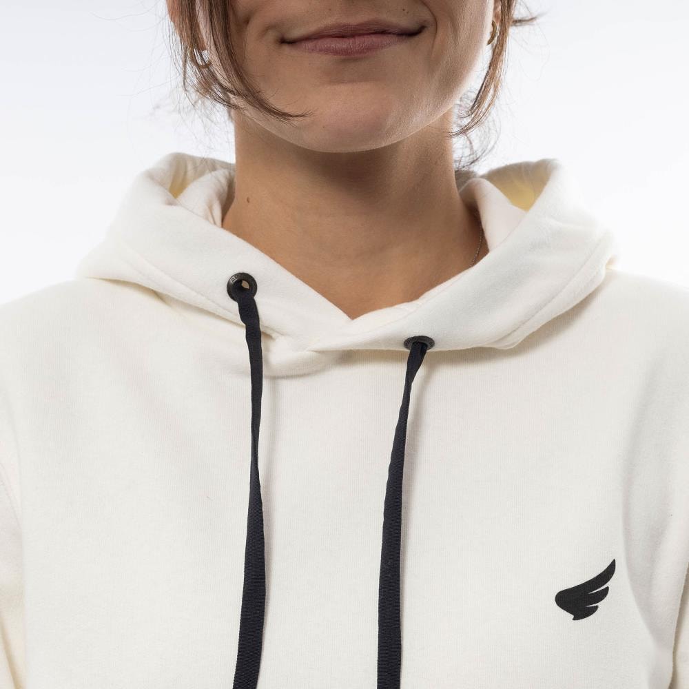 image_df1eb989-9ae8-49ae-bd5f-0e435d57dde8