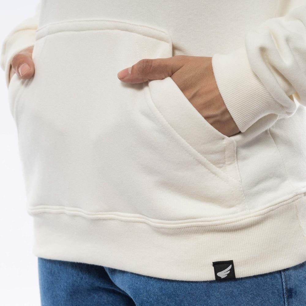 image_2635ab3f-40ea-4e77-8480-6f57af6c0830