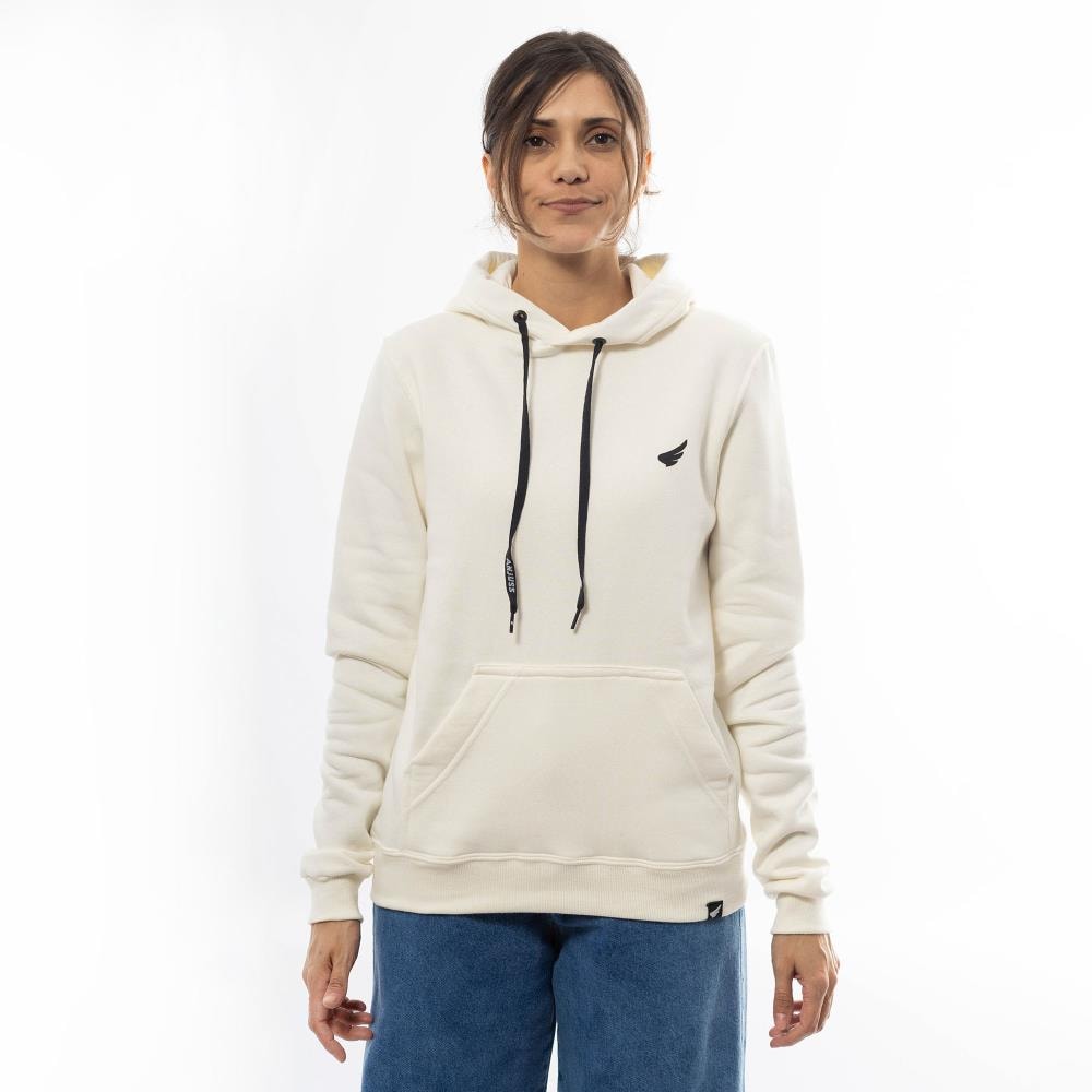 image_a7329926-d97d-458a-b166-11fd90f602db