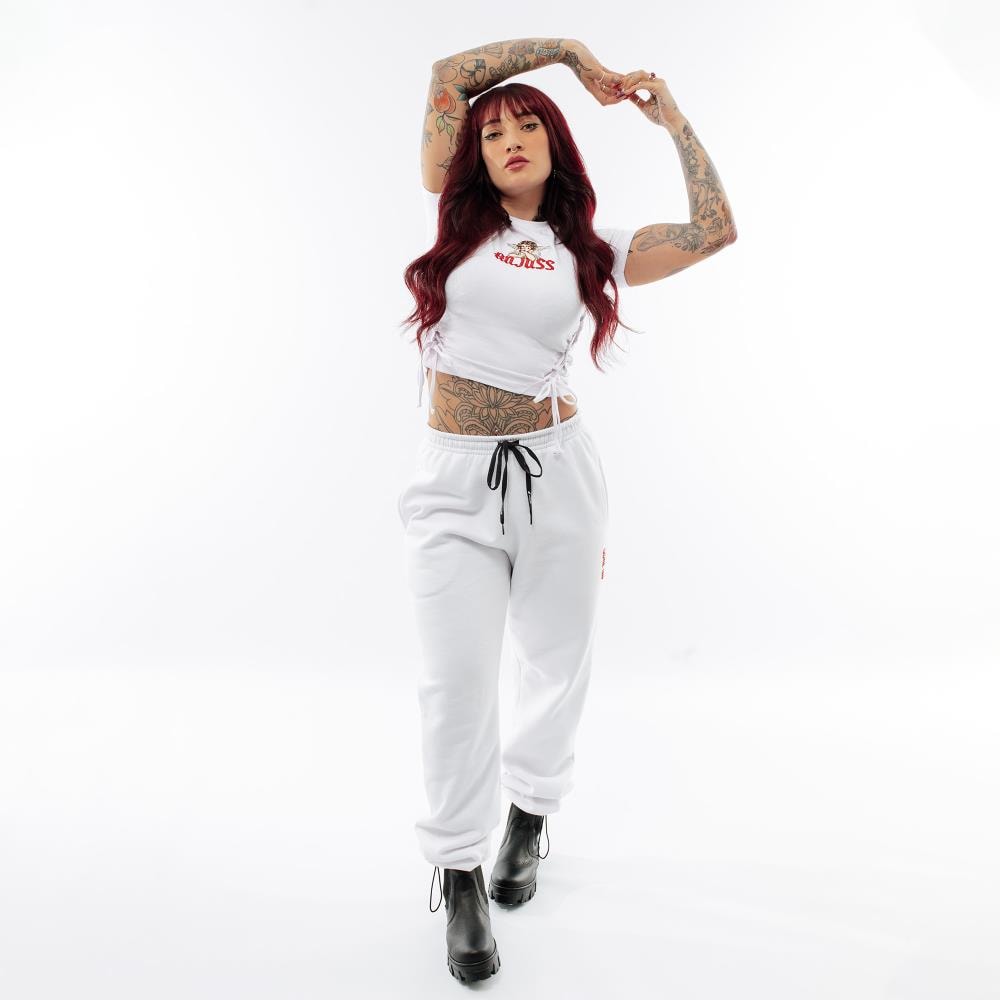 image_47bb08a9-70a7-46de-bd8d-17c84a94cf81