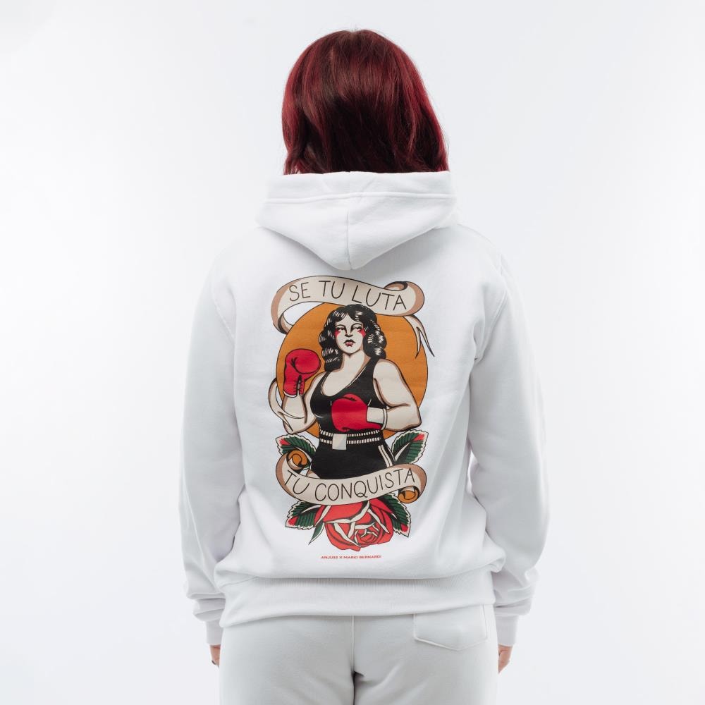 image_a67b8f59-16b7-46fa-bcd1-068b5e61607f