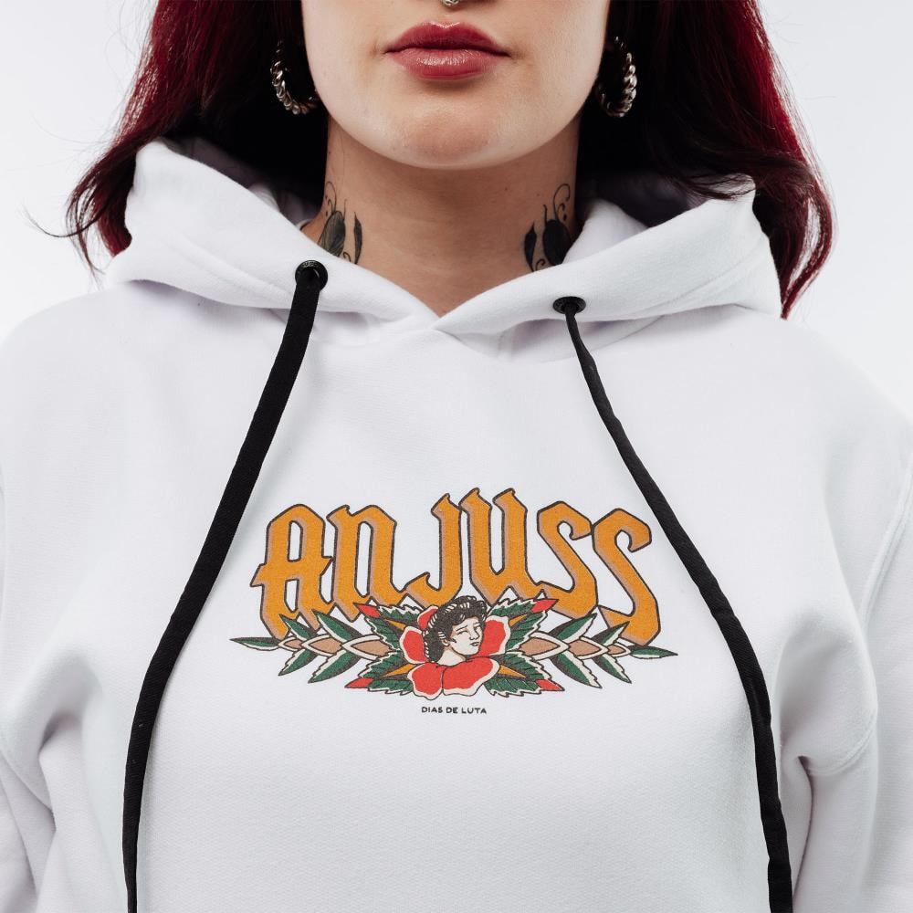 image_b8828138-864e-4b2a-8f19-b0555d91519e