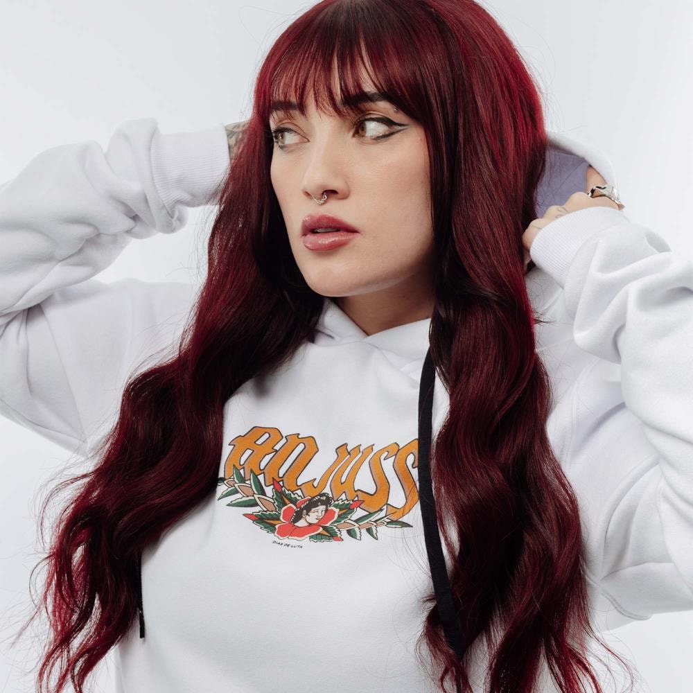 image_9ac9d2af-8493-433c-a79e-ff7e79209c99