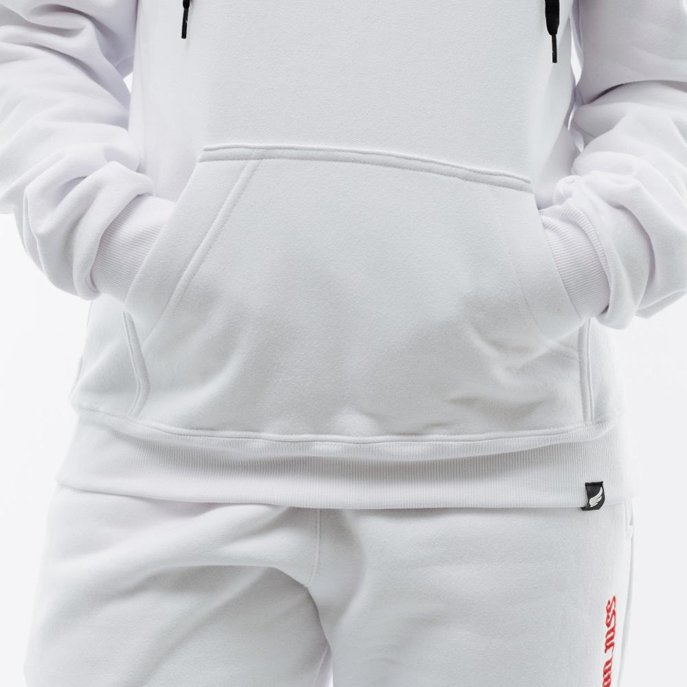 image_1d8eef64-de02-4f96-b2c9-3d1f4ad44e25