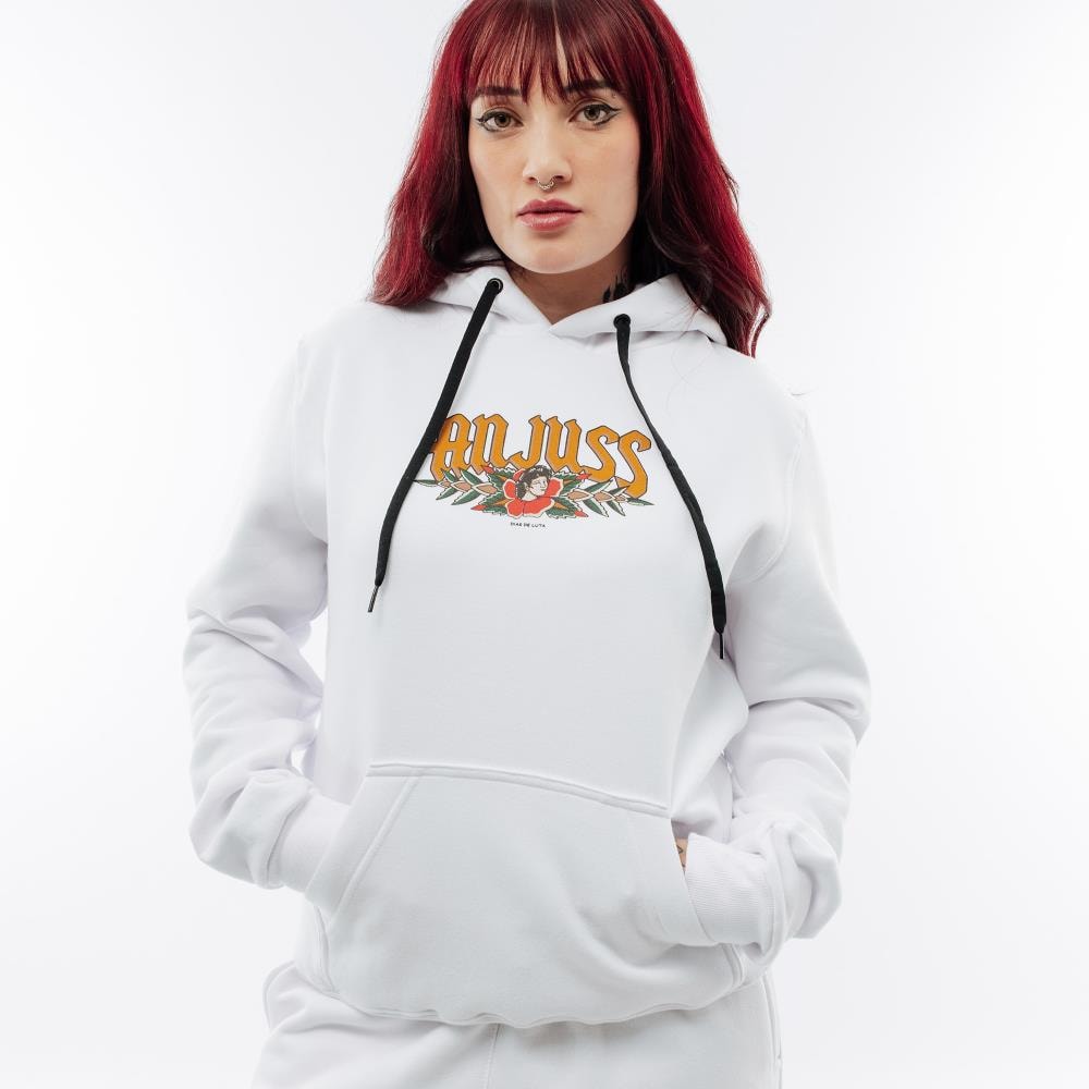 image_9c399c21-44d9-4aca-8870-3a3edecc9960