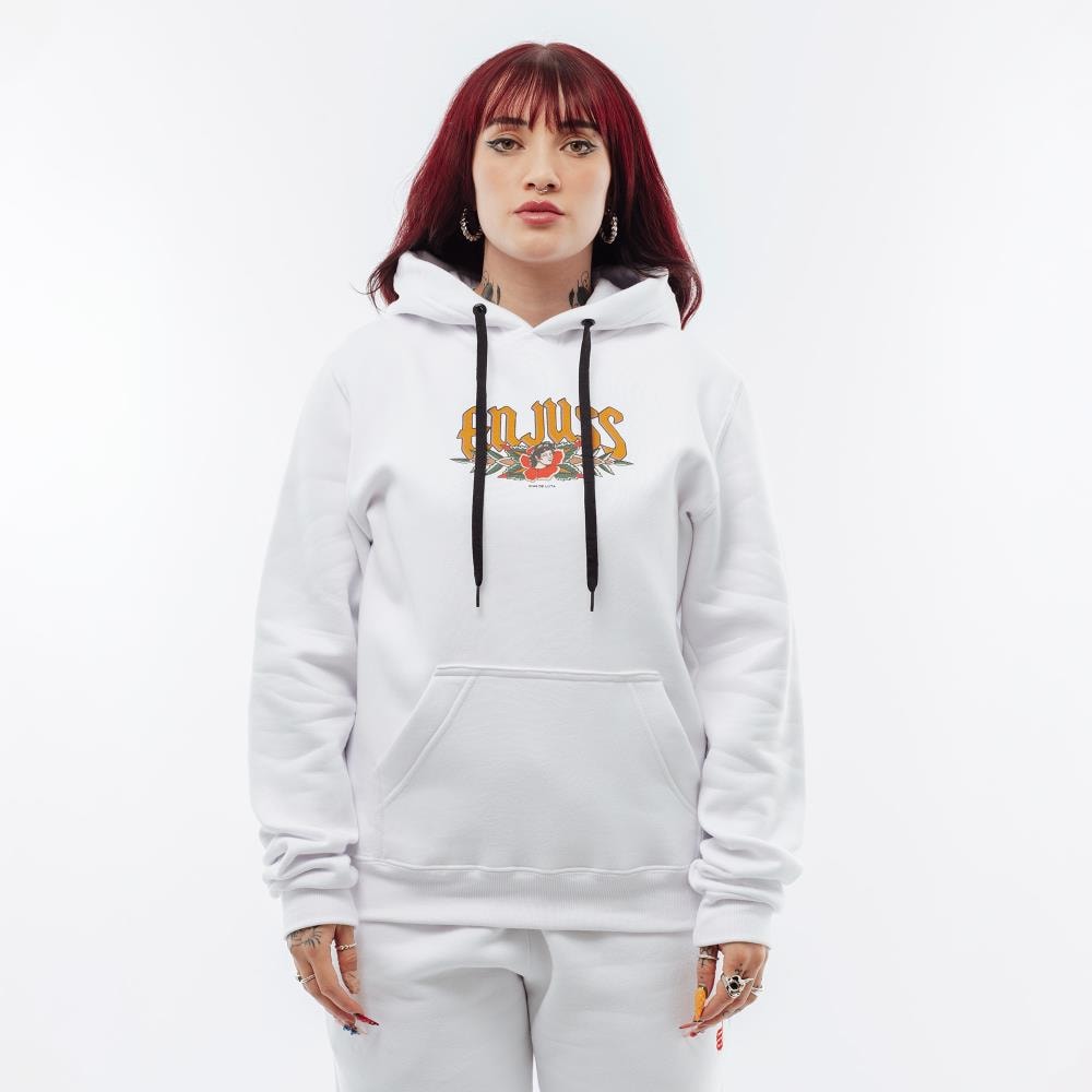 image_7ae81b8d-b4e7-4f14-8ac2-a4b18286c5fc