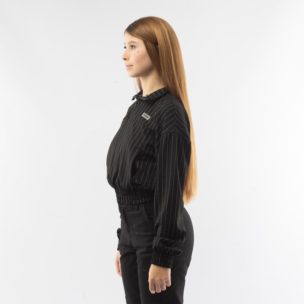 image_3386f8eb-a5a9-41c4-ba6b-9a77d0fe990d