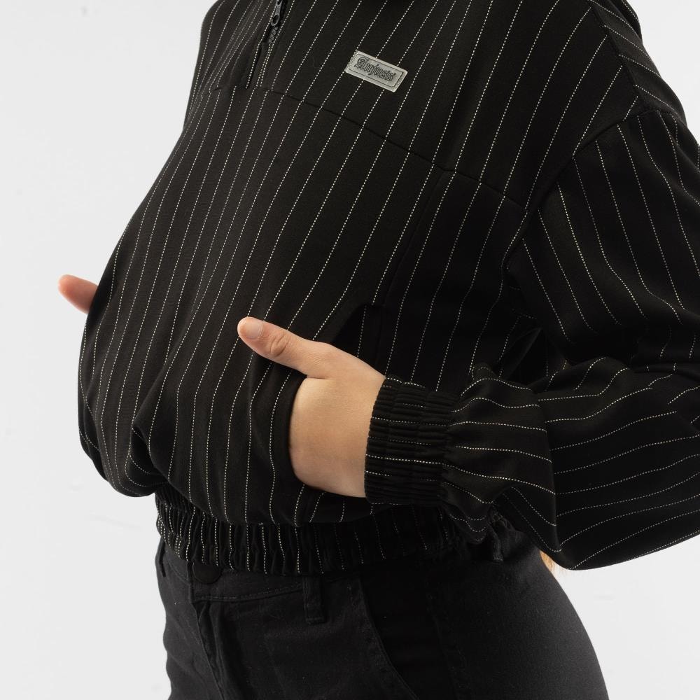 image_75a172a7-3abd-4080-afdd-9dc08c6911a5