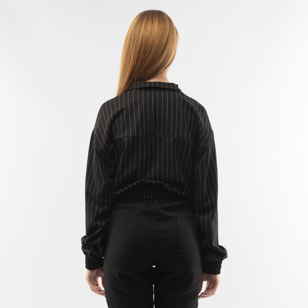 image_850afb43-c33b-4957-ae55-8863c66176b6