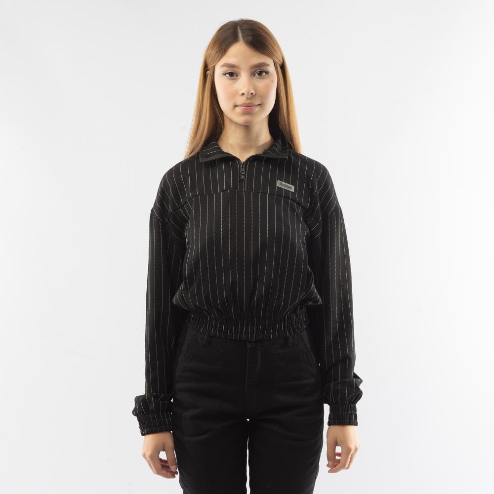 image_9ac18ed1-4944-4f6e-bb4e-1f9137604ae6