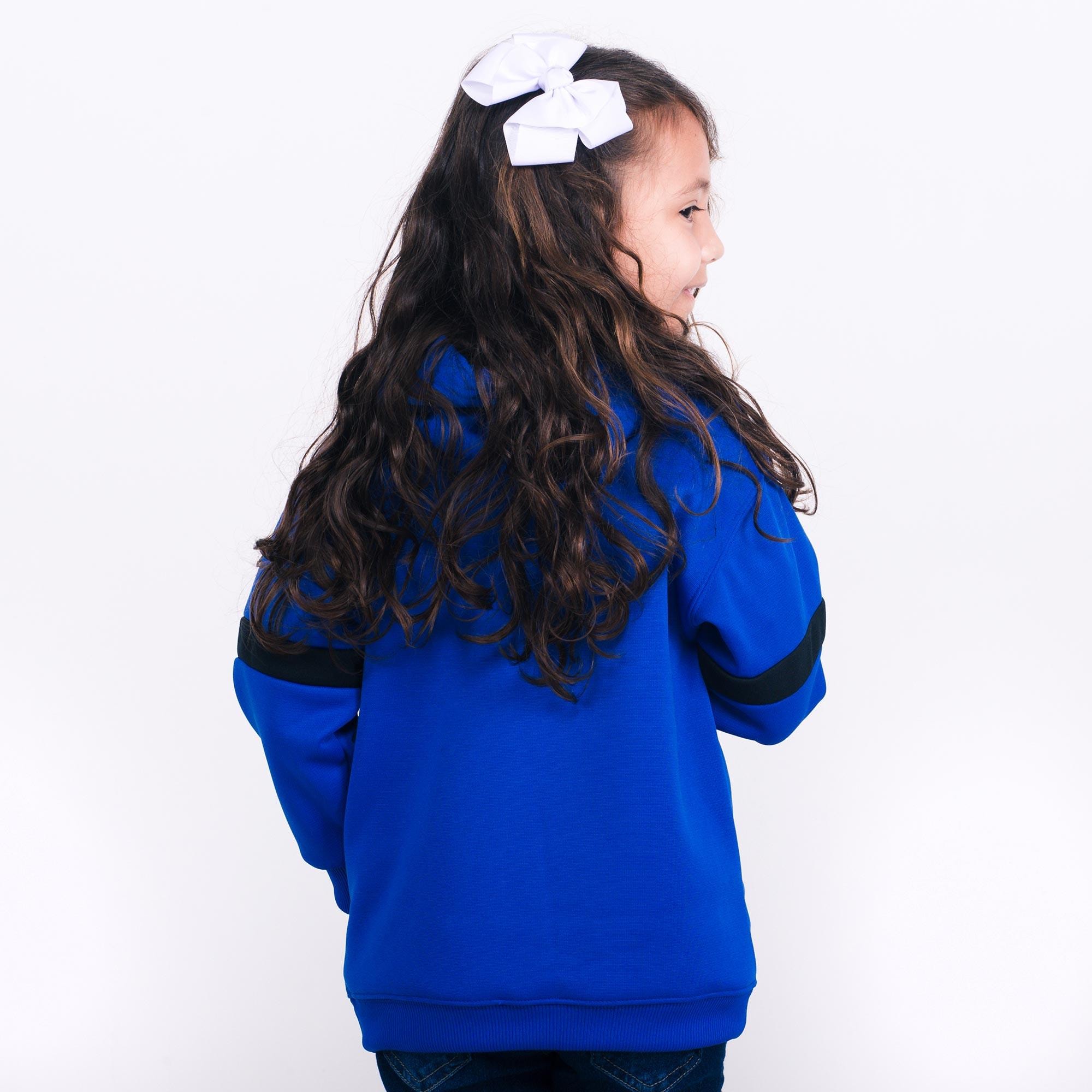 image_dcd22409-2031-4f74-9afe-d6722999b125