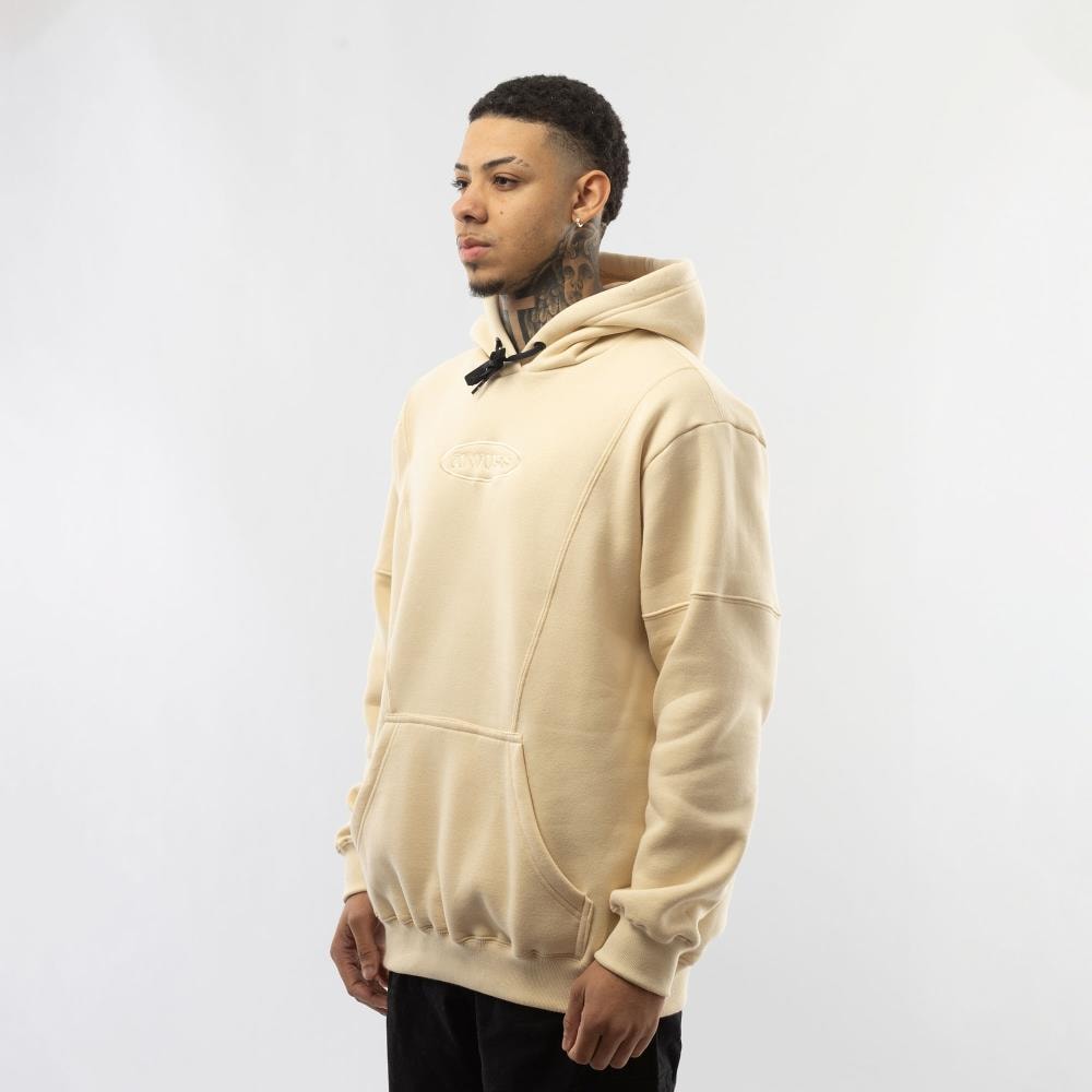 image_4791ae12-947c-434d-bc4d-aba8ab534607