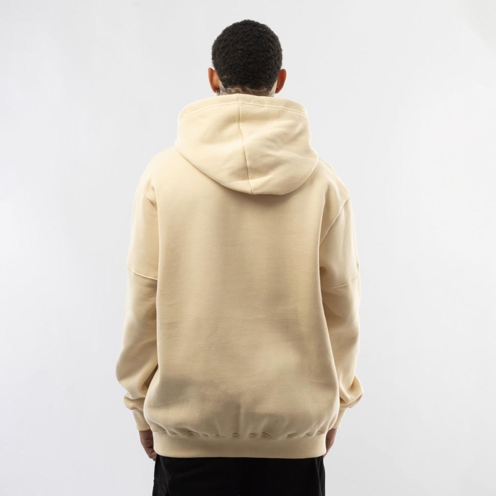 image_58eefabe-2f01-44fe-852f-4570ac5d1132