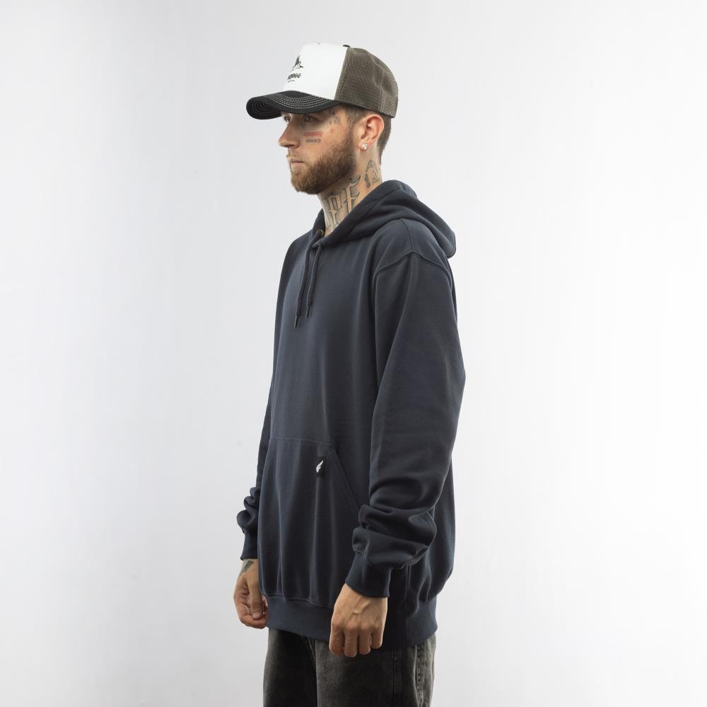 image_c68cacf4-46f2-4727-9ffa-caa3ae87c421