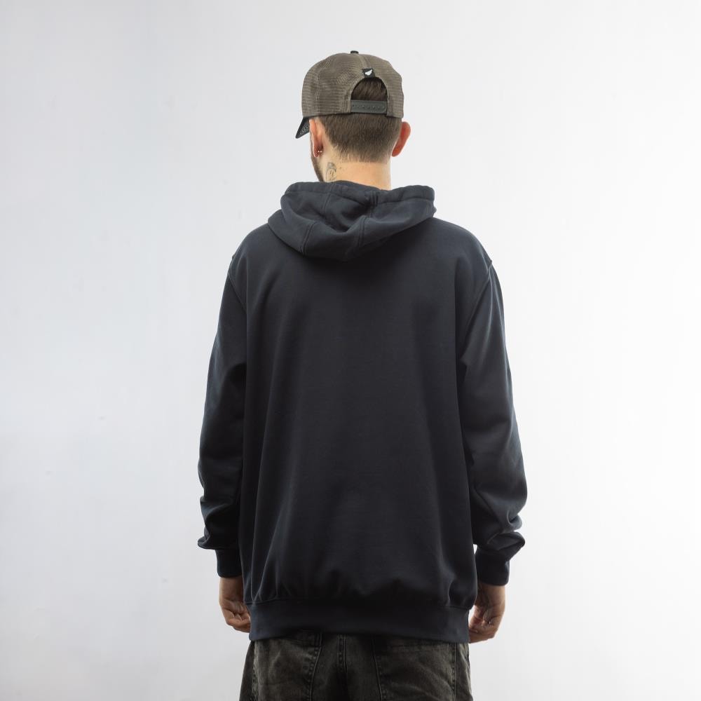 image_f3921876-afe2-4686-9c0d-99f89e4ccf83