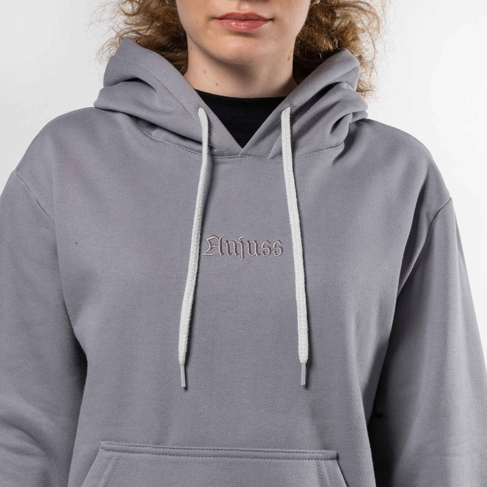 image_d6f1a374-071b-4eda-9432-379ffe5a3a48