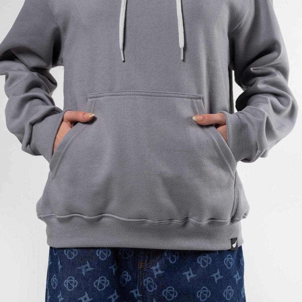 image_d32ce031-7236-46e4-a3a8-c0a9f29b0b0c