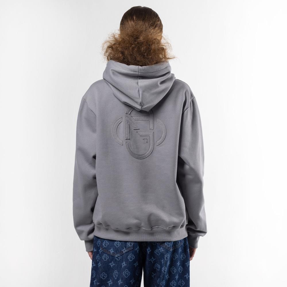 image_614234ec-f5a8-4f0e-8e1f-9c36d1380860