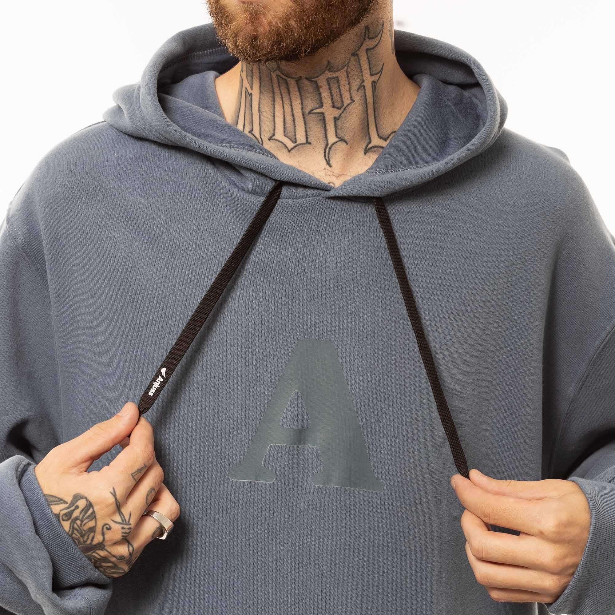 image_8664a32e-821b-411e-a1fc-1e5cb5467a6c