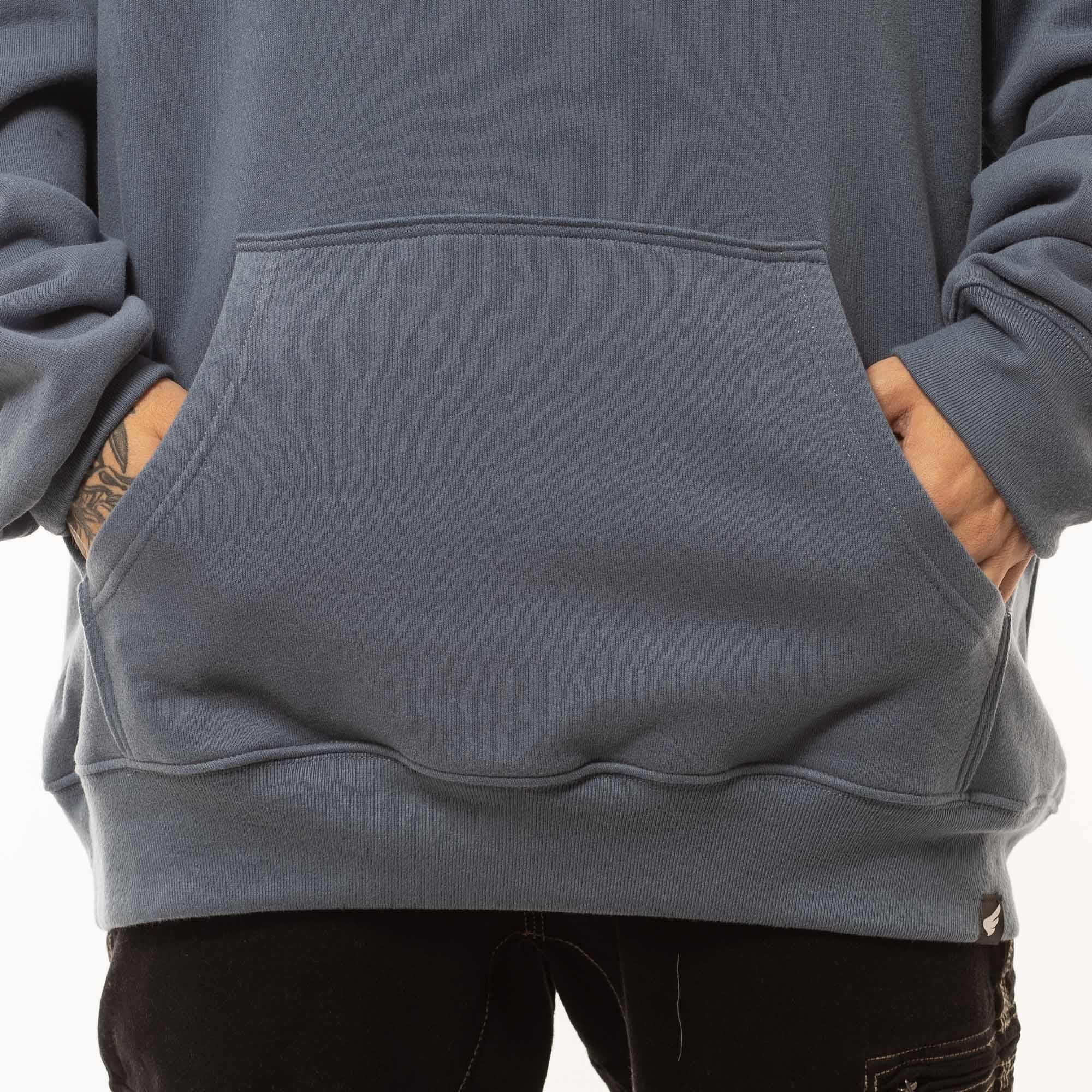 image_16ef102c-679c-4fed-9d5e-ad9b438f2ef6