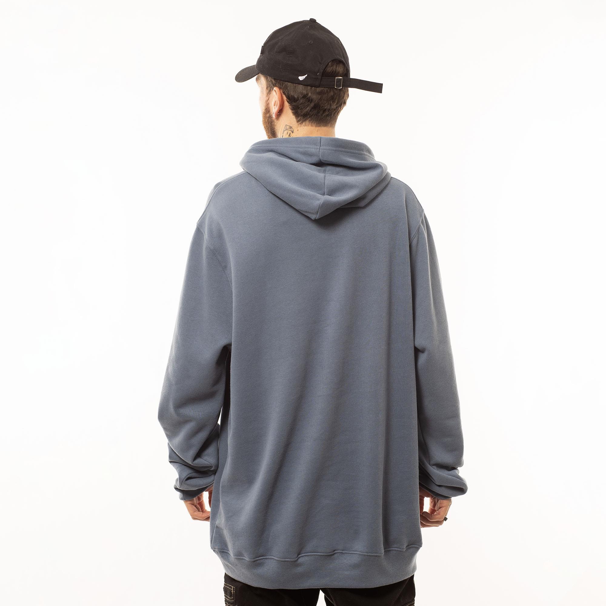 image_002b8593-3409-47f7-8aa6-96b235376cbd