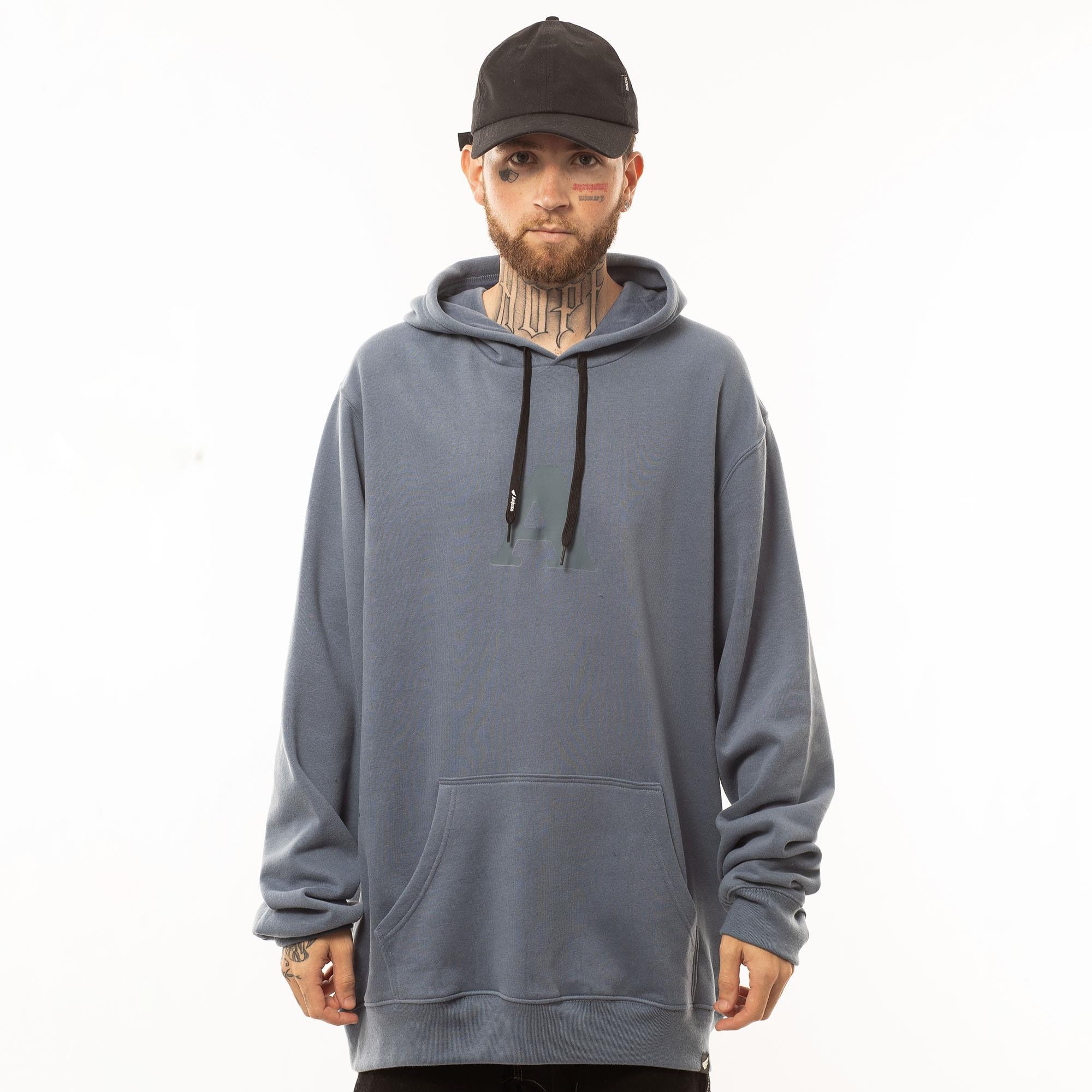 image_cba70f6a-e57a-406e-b08b-b84994917ce7