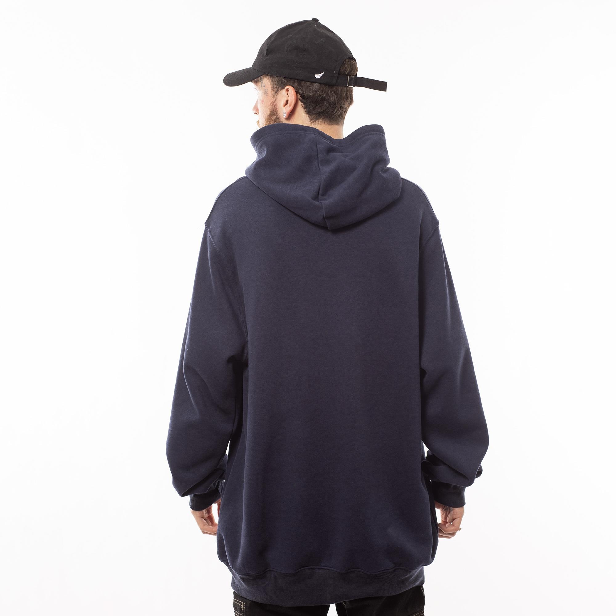 image_37f68ca9-abc3-47d4-8d3e-d983c92cbc97