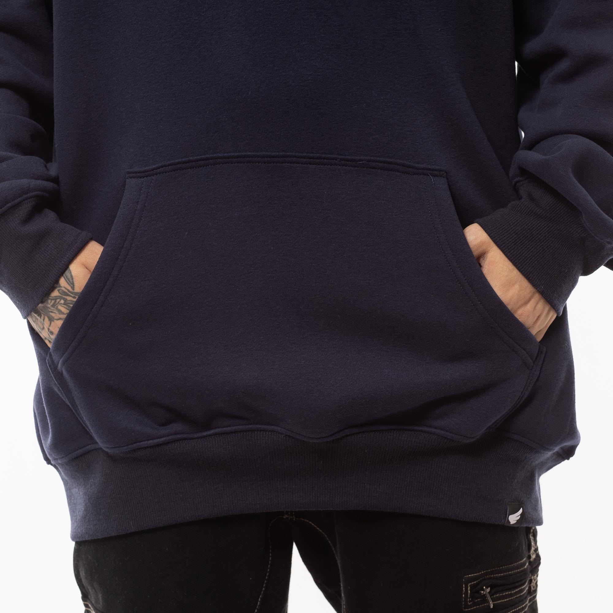 image_f984fd4b-f195-4b2f-bd6f-02d26e0a9896