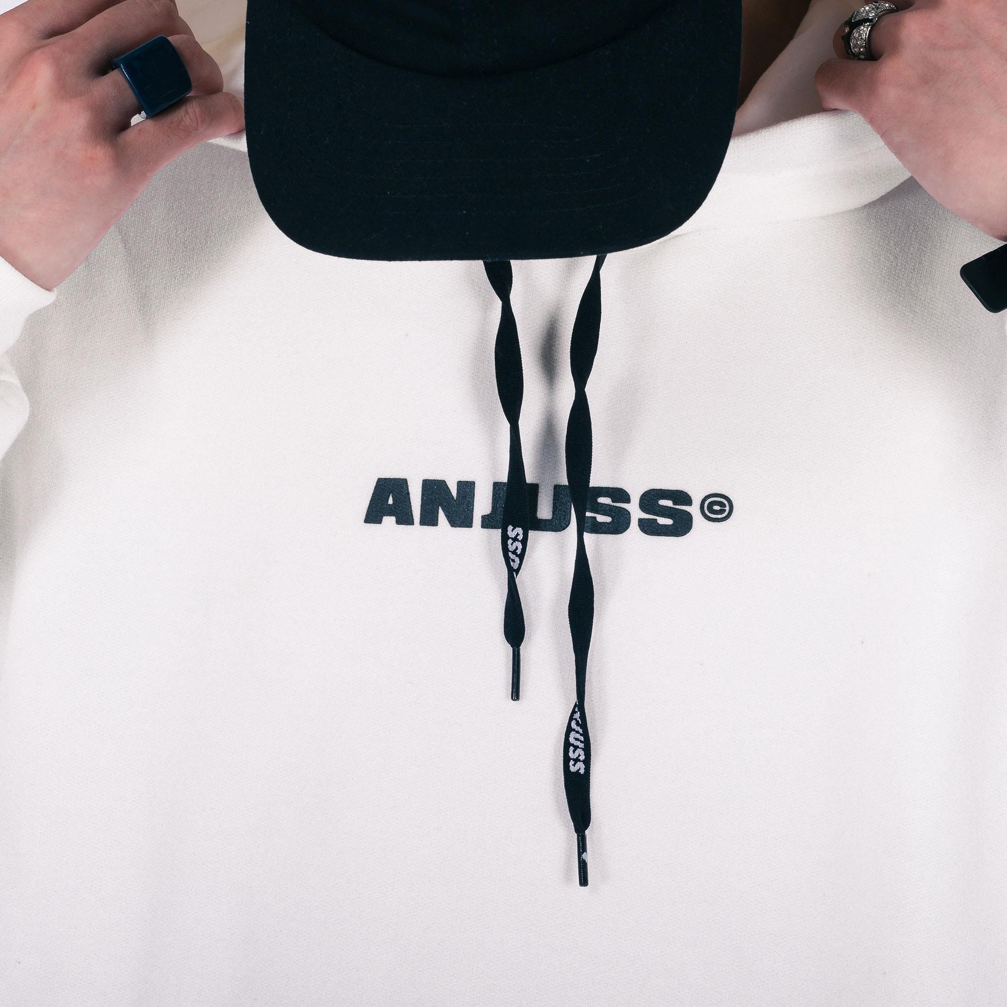 image_49ed53cd-a731-416e-aec4-faeeb185de2b