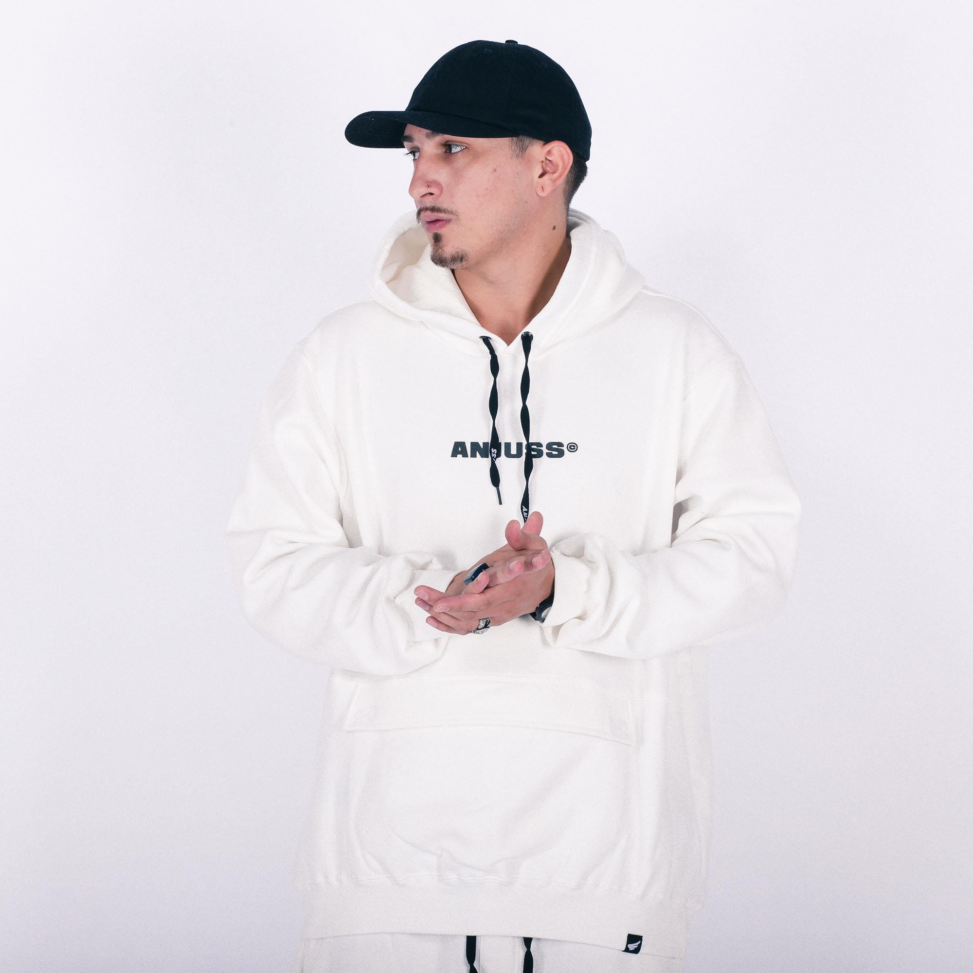 image_ab40f79c-1b47-418c-8b10-f67bb736c84f