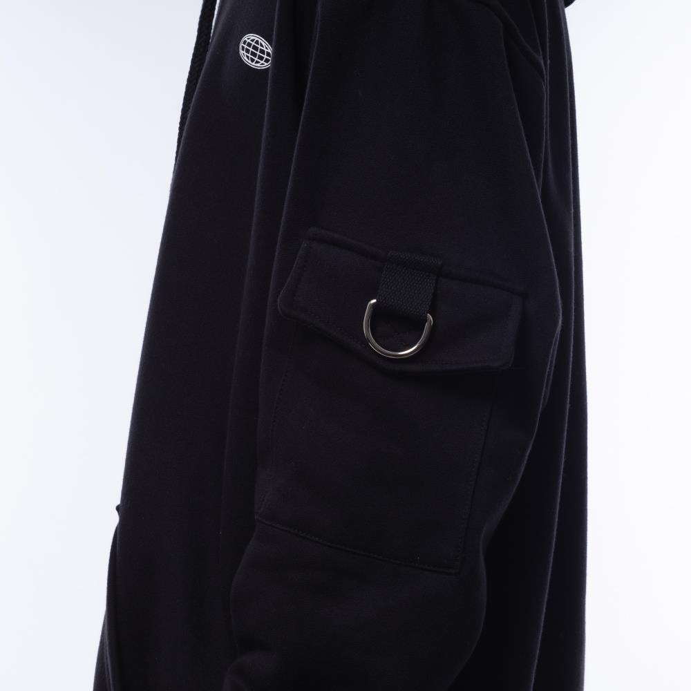 image_82b9c701-5939-4432-8849-15cdf2146eca