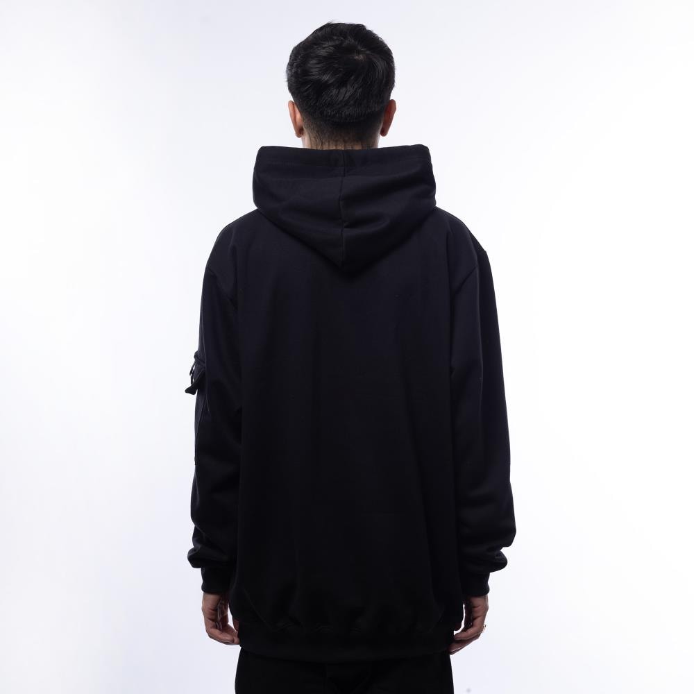 image_81acb558-6bb9-4332-91bc-4590f8747d60