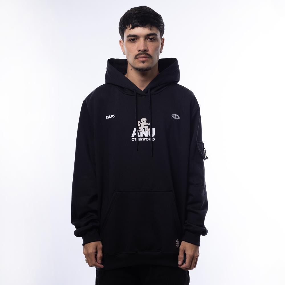 image_221051aa-5844-48e8-99bf-c87a80500f62