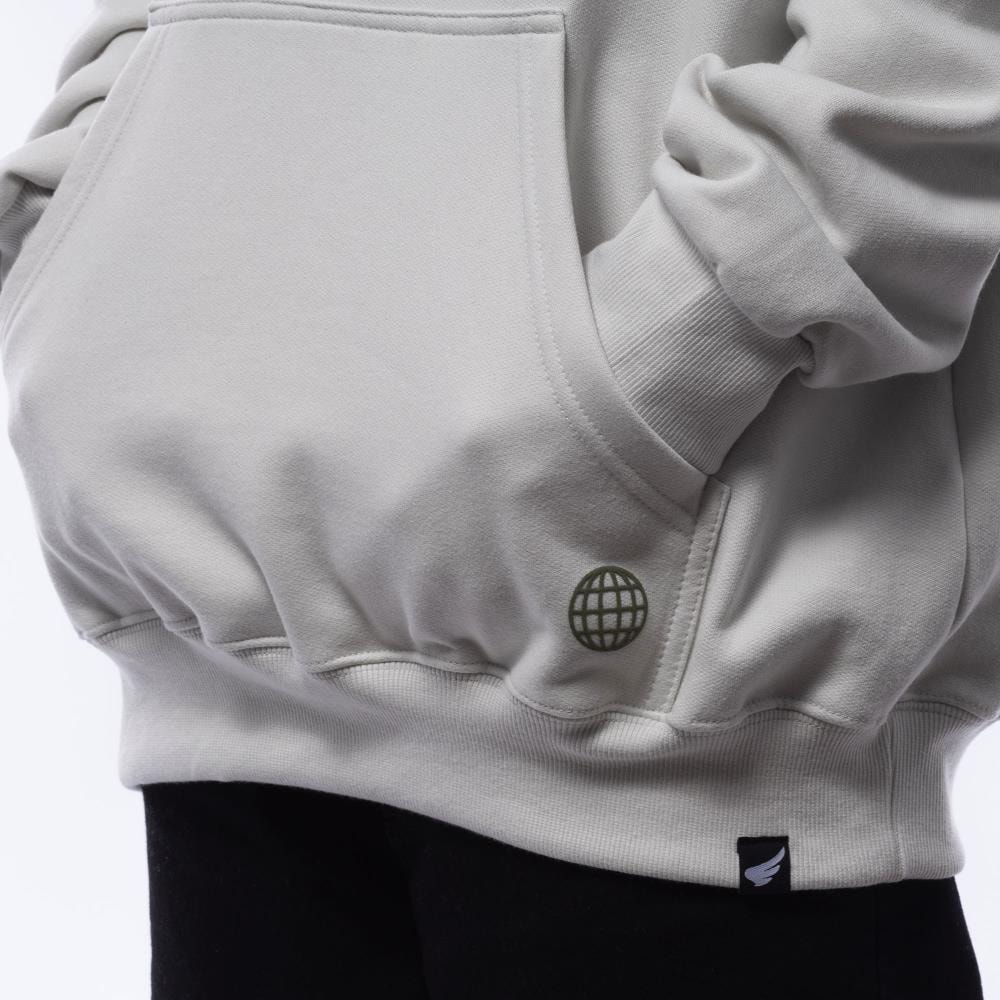 image_0c6f62f1-f26c-457c-91bf-9cf5266113b8