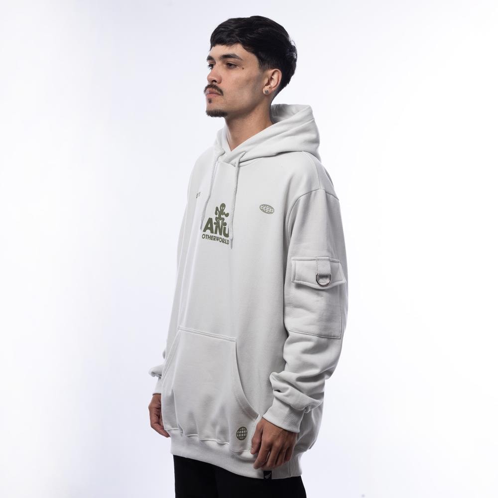 image_c383eada-944c-4bdf-98a8-bb3d9a024e44