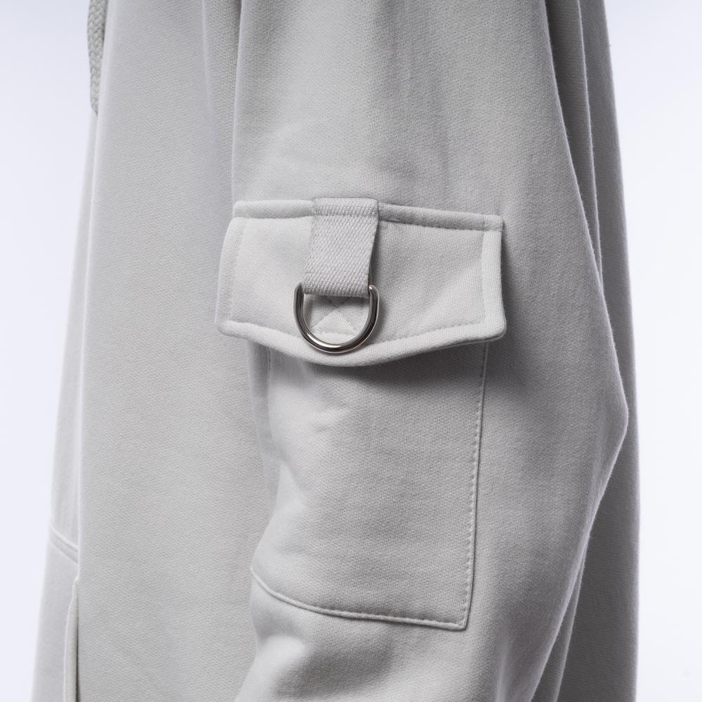 image_ec3f148f-474f-4814-8b28-5c14d3dc13d5