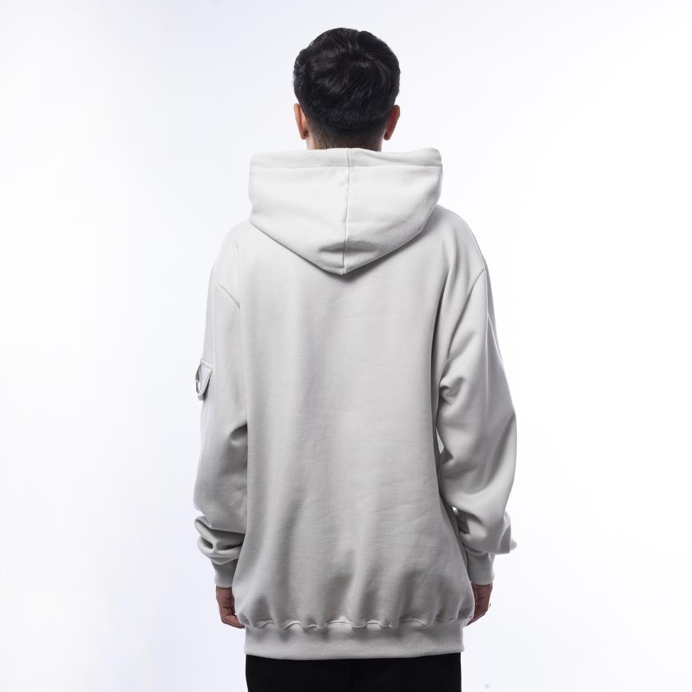 image_1d3d69f7-3eb5-43d9-aea9-90eee75a6b68